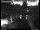 Webcam in Dresde, 14.3 km