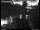 Webcam in Dresde, 18.1 km