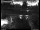 Webcam in Dresde, 22.3 km
