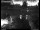 Webcam in Dresde, 0.8 km