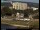 Webcam in Dresde, 0.8 km