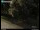 Webcam in Dresden, 0.3 mi away