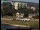 Webcam in Dresden, 2.5 mi away