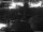 Webcam in Dresden, 0.8 km