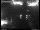 Webcam in Dresda, 14.3 km