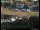 Webcam in Dresden, 1.8 mi away