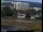 Webcam in Dresden, 0.8 km entfernt