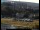 Webcam in Dresden, 0.8 km entfernt