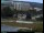 Webcam in Dresden, 0.8 km