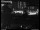 Webcam in Dresda, 2.9 km