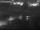 Webcam in Dresden, 1.5 km entfernt