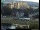 Webcam in Dresda, 0.8 km