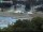 Webcam in Dresden, 4 km