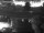 Webcam in Dresde, 15.3 km
