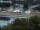 Webcam in Dresden, 15.3 km