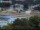 Webcam in Dresden, 6.5 km