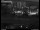 Webcam in Dresden, 1.6 mi away