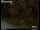 Webcam in Dresden, 0.8 km entfernt