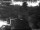 Webcam in Dresde, 0.8 km