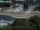 Webcam in Dresden, 3.3 km