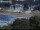 Webcam in Dresden, 0.1 km