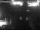 Webcam in Dresden, 5.5 mi away