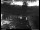 Webcam in Dresden, 2.5 mi away