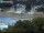 Webcam in Dresden, 0.1 km