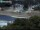 Webcam in Dresden, 10 km