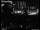 Webcam in Dresden, 0.3 mi away