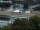 Webcam in Dresde, 0.1 km