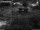 Webcam in Dresden, 0.3 mi away