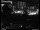 Webcam in Dresda, 0.8 km