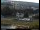 Webcam in Dresden, 0.8 km entfernt