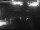 Webcam in Dresden, 8.5 mi away