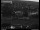 Webcam in Dresden, 0.3 mi away