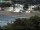 Webcam in Dresde, 18.1 km