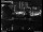 Webcam in Dresden, 1.1 mi away
