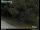 Webcam in Dresden, 0.3 mi away