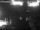 Webcam in Dresden, 5.9 mi away