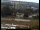 Webcam in Dresden, 4 km entfernt