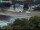 Webcam in Dresden, 1.8 mi away