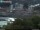 Webcam in Dresde, 0.8 km