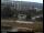 Webcam in Dresden, 0.8 km entfernt