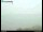 Webcam in Dresden, 5.9 mi away