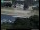 Webcam in Dresden, 1.6 mi away