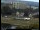Webcam in Dresden, 0.8 km entfernt