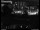 Webcam in Dresden, 0.3 mi away