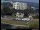 Webcam in Dresden, 1.8 mi away