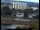 Webcam in Dresda, 2.9 km
